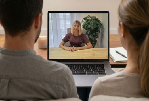 Psicólogo Online