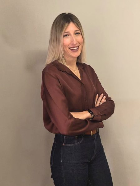 Rocio Rueda Psicologos Fuengirola